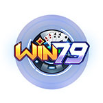 Tham Gia Đổi Thưởng Uy Tín Tỉ lệ Rút Tiền Cao Tại NOHU 42 logo nhacai 8