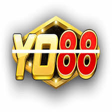 Tham Gia Đổi Thưởng Uy Tín Tỉ lệ Rút Tiền Cao Tại NOHU 44 yo88