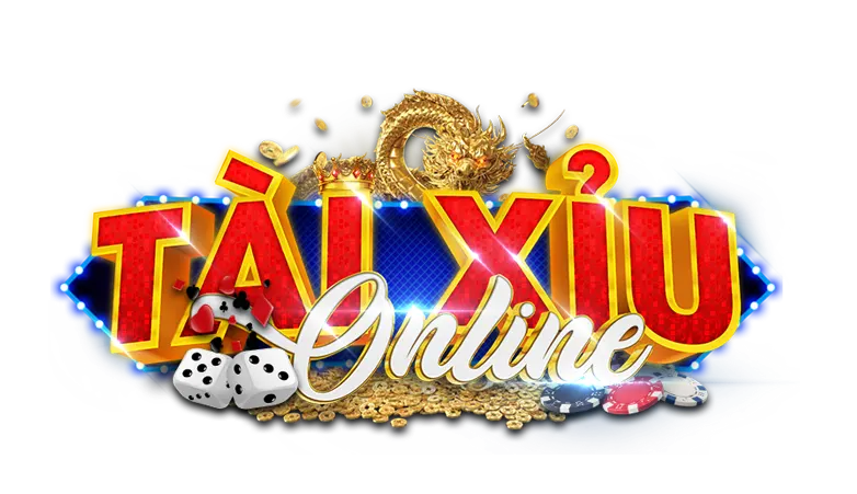 tài xỉu online