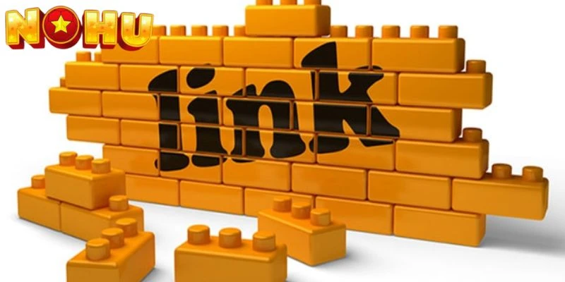 Link Vào cổng game NOHU uy tín minh bạch cho người chơi 2 Những nguyên nhân khiến bạn không dùng được link
