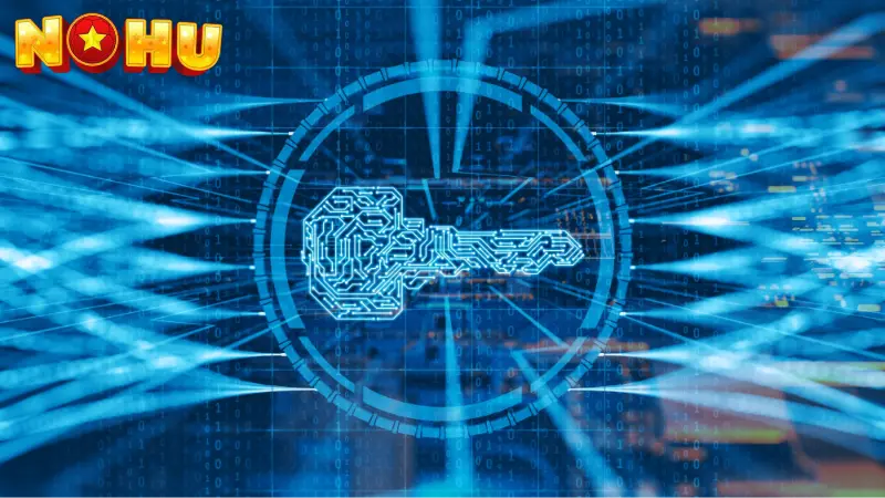 Tổng Hợp Chính Sách Quyền Riêng Tư Mới Nhất Tại NOHU 2 Tổng hợp nội dung trong chính sách quyền riêng tư