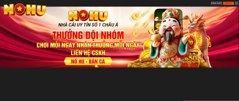 Tổng Hợp Chính Sách Quyền Riêng Tư Mới Nhất Tại NOHU 1 Tổng quan chính sách về quyền riêng tư tại NOHU