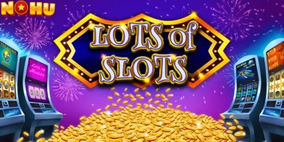 Mách Bạn Kinh Nghiệm Chơi Game Nổ Hũ Zingvip Chắc Thắng