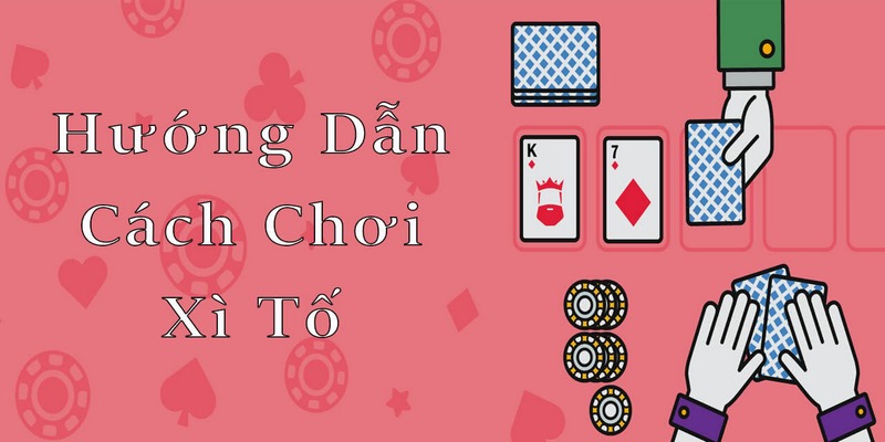 Top Kinh Nghiệm Chơi Xì Tố Bất Bại Trên Mọi Mặt Trận 2 Các sự lựa chọn bet thủ đưa ra trong ván đấu