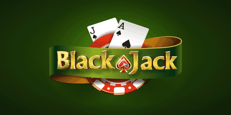 Blackjack Online - Tựa Game Không Thể Thiếu Tại Mọi Sòng Bạc 1 Đôi nét về Blackjack online