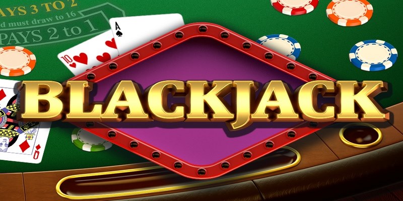 Blackjack Online - Tựa Game Không Thể Thiếu Tại Mọi Sòng Bạc 3 Kinh nghiệm chơi Blackjack trực tuyến không thua