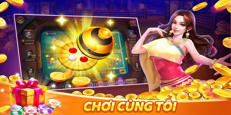 Bỏ Túi 4 Kinh Nghiệm Hay Chơi Xóc Đĩa Dành Phần Thắng 3 Lưu ý quan trọng tránh rủi ro khi chơi xóc đĩa