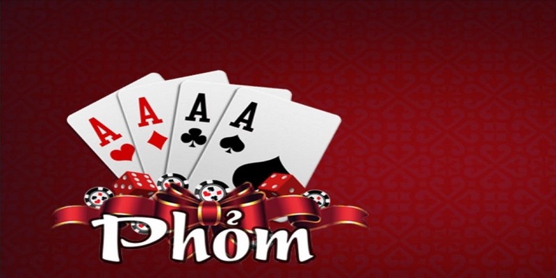 Phỏm Online: Hướng Dẫn Cách Chơi Dễ Ăn Thưởng Nhất 1 Giới thiệu đôi nét về phỏm online