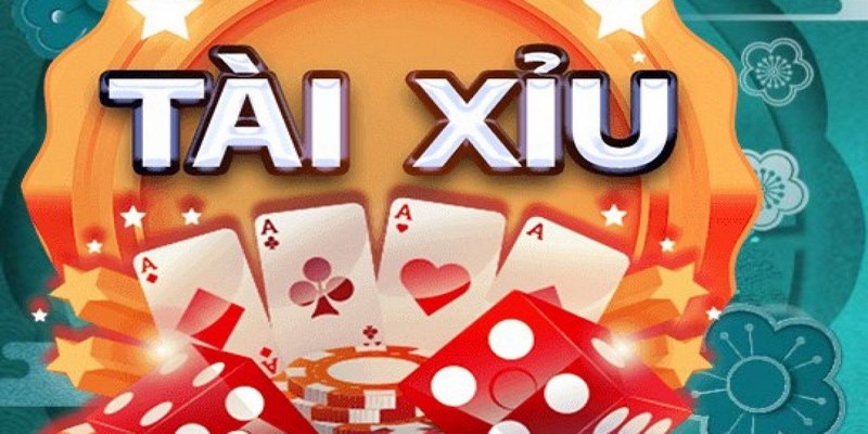 Tài Xỉu Online Là Gì? 4 Sai Lầm Cần Tránh Để Luôn Thắng 3 4 sai lầm khi đánh Tài Xỉu online cần tránh