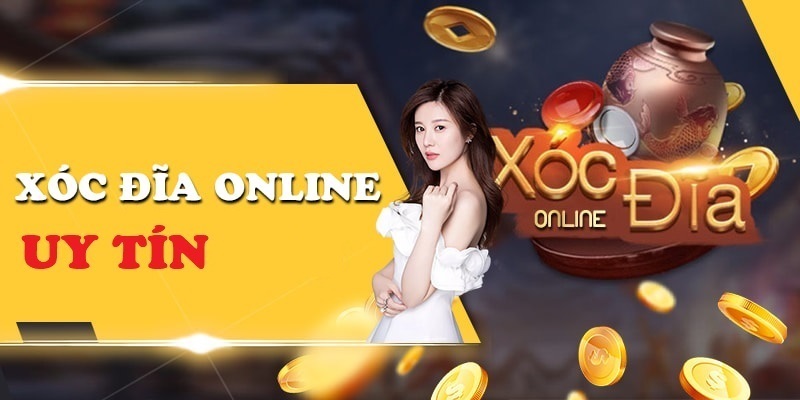 Bỏ Túi 4 Kinh Nghiệm Hay Chơi Xóc Đĩa Dành Phần Thắng 2 3 kinh nghiệm chơi xóc đĩa không bao giờ thua