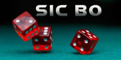 Sicbo Tài Phú: Trọn Bộ Thông Tin Về Tựa Game Siêu Hot