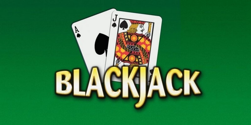 Blackjack Online - Tựa Game Không Thể Thiếu Tại Mọi Sòng Bạc 2 Tìm hiểu luật trong Blackjack