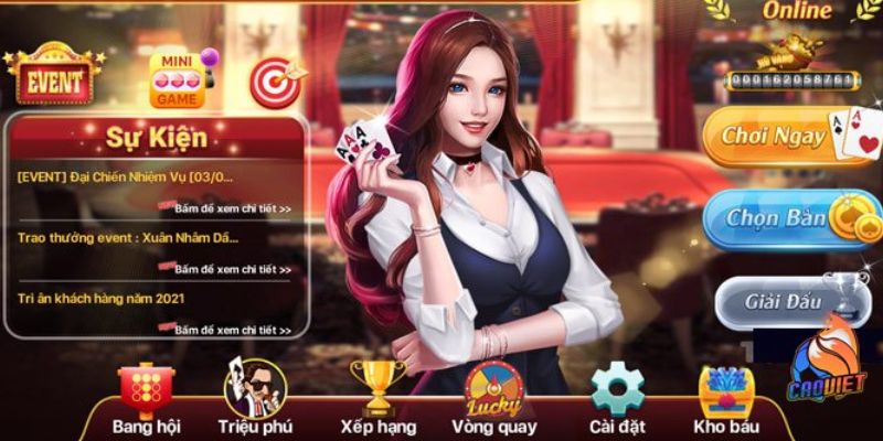 Phỏm Online: Hướng Dẫn Cách Chơi Dễ Ăn Thưởng Nhất 2 Một ván phỏm trực tuyến sẽ diễn ra như thế nào?