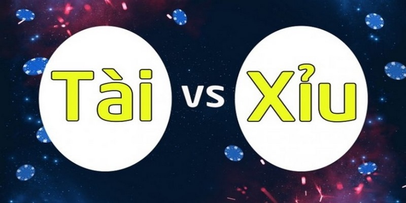 Tài Xỉu Online Là Gì? 4 Sai Lầm Cần Tránh Để Luôn Thắng 1 Giới thiệu Tài Xỉu online là gì?