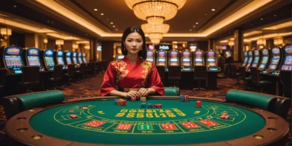 5 Cách Bắt Cầu Xóc Đĩa Online Chính Xác Như Cao Thủ