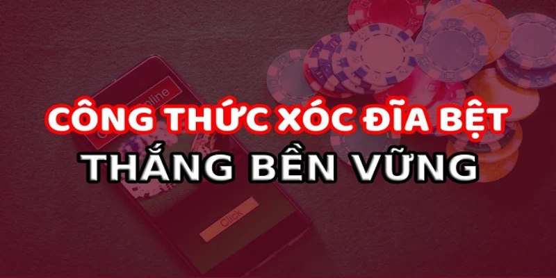 Công Thức Tính Xác Suất Chẵn Lẻ Xóc Đĩa Từ A - Z Mới Nhất 3 Lưu ý khi tính xác suất chẵn lẻ xóc đĩa