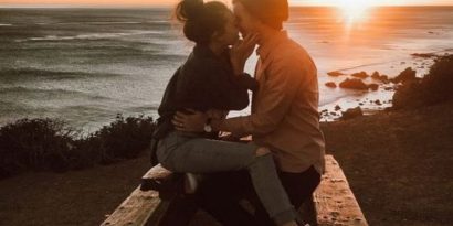 Mơ Thấy Người Yêu Cũ: Mách Bạn Chốt Số Đẹp Đánh Bao Trúng 3 Mơ Thấy Người Yêu Cũ: Mách Bạn Chốt Số Đẹp Đánh Bao Trúng