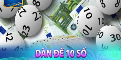 Cách Soi Cầu Dàn Đề 10 Số Chốt Cầu Bất Bại Như Cao Thủ 11 Cách Soi Cầu Dàn Đề 10 Số Chốt Cầu Bất Bại Như Cao Thủ