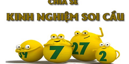 Soi Cầu 3s - Kênh Soi Cầu Uy Tín, Chốt Số Nhanh Chỉ 3 Giây 8 soi cầu 3s