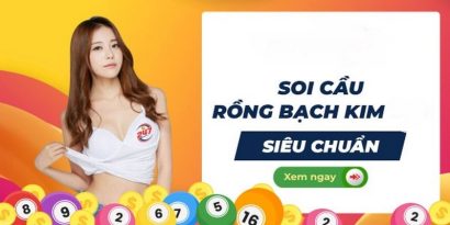 Tổng Hợp 5+ Cách Soi Cầu Lô Rồng Bạch Kim Dễ Trúng Nhất 5 soi cầu lô rồng bạch kim