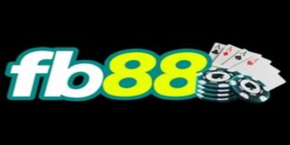 FB88