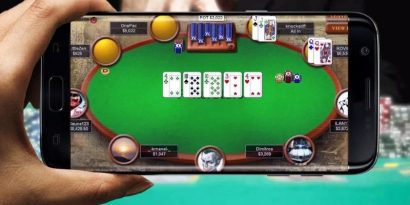 Cách Chơi Poker Từ A - Z Nhập Môn Nhanh, Kiếm Lời Lớn