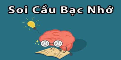 Kinh Nghiệm Lô Đề Bạc Nhớ Từ Cao Thủ Chốt Số Cực Chuẩn 3 kinh nghiệm lô đề bạc nhớ