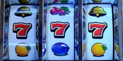 Cách Chơi Game Nổ Hũ Rút Tiền Mặt Hốt Trọn Quỹ Jackpot