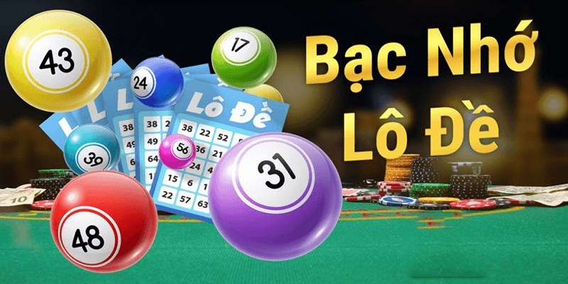 Mách Lô Thủ 7+ Cách Bắt Cầu Từ Bạc Nhớ Lô Đề Siêu Chuẩn 2 7+ phương pháp bắt cầu bạc nhớ lô đề chuẩn như cao thủ