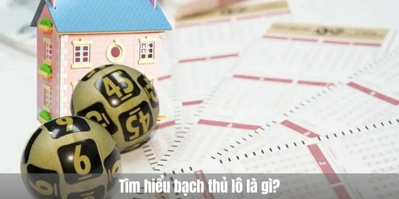Bí Kíp Bắt Bạch Thủ Lô Chốt Con Số Đẹp Đánh Là Trúng 2 Đánh giá ưu & nhược điểm khi chơi bạch thủ lô