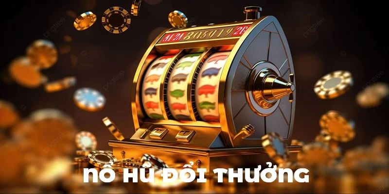 Nổ Hũ Trực Tuyến - Ưu Điểm Quay Hũ Online Với Truyền Thống 2 Đánh giá những ưu điểm của nổ hũ trực tuyến với truyền thống