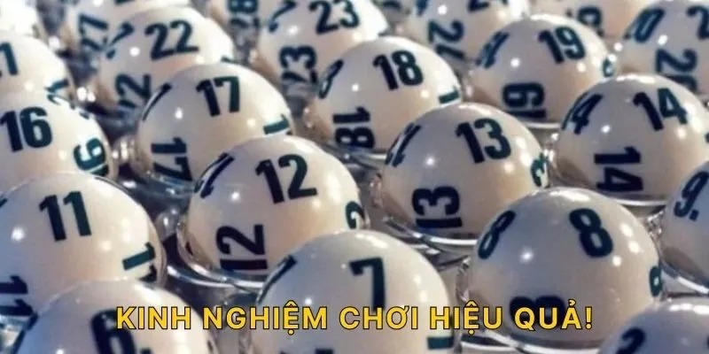Dàn Đề 36 Số - Dàn Số Bất Bại Đánh Trúng Quanh Năm 3 Tiết lộ cách nuôi khung dàn đề 36 số