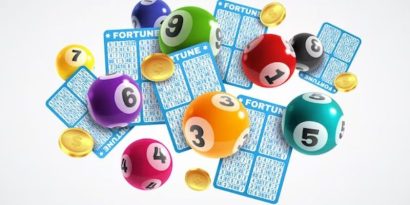 Lô Câm - Phương Pháp Bắt Cầu Chốt Số Đúng Chuẩn Cao Thủ 4 Lô Câm - Phương Pháp Bắt Cầu Chốt Số Đúng Chuẩn Cao Thủ