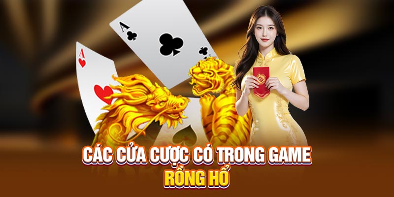 Chiến Lược Chơi Bài Rồng Hổ Tại Vicoapp: Tăng Thắng, Giảm Thua 2 Hướng dẫn chi tiết cách chơi Rồng Hổ