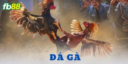 fb88 vi du thuc te mot tran ba keo an dam