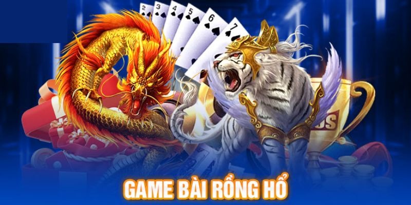 Chiến Lược Chơi Bài Rồng Hổ Tại Vicoapp: Tăng Thắng, Giảm Thua 3 Bật mí bí kíp đánh bài Rồng Hồ như tay chơi chuyên nghiệp