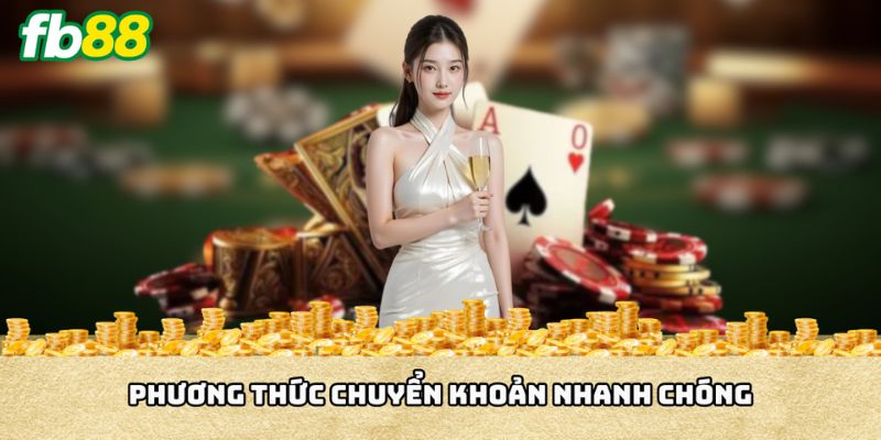 Nạp Tiền - Chi Tiết Cách Thêm Vốn Cược Tài Xỉu Online 3 Lỗi thường gặp khi nạp vốn chơi