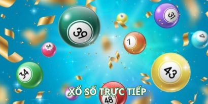 Xem Xổ Số Trực Tiếp Hôm Nay: Con Số Nào Đem Lại Vận May? 12 Xem Xổ Số Trực Tiếp Hôm Nay: Con Số Nào Đem Lại Vận May?