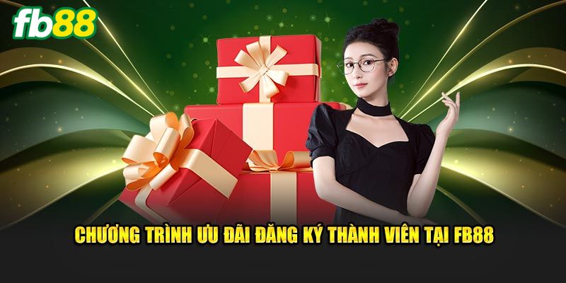 Khuyến Mãi - Danh Sách Ưu Đãi Hấp Dẫn Tại Nhà Cái FB88 3 Lưu ý cần nhớ để tham gia nhận khuyến mãi