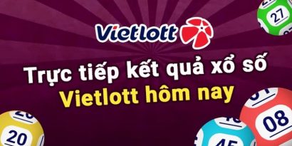 Trúng Lớn Với Xổ Số Vietlott – Cơ Hội Đổi Đời Chỉ Sau Một Ván Cược 3 Trúng Lớn Với Xổ Số Vietlott – Cơ Hội Đổi Đời Chỉ Sau Một Ván Cược