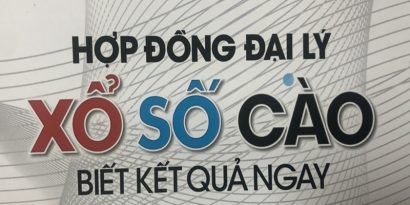 Xổ Số Cào Tại NOHU: Trải Nghiệm Đỉnh Cao, Trúng Tiền Khủng 2 Xổ Số Cào Tại NOHU: Trải Nghiệm Đỉnh Cao, Trúng Tiền Siêu Khủng