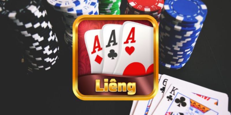 Bài Liêng Tại NOHU - Hướng Dẫn Cách Chơi Cực Chi Tiết 2 Cách chơi Bài liêng cơ bản
