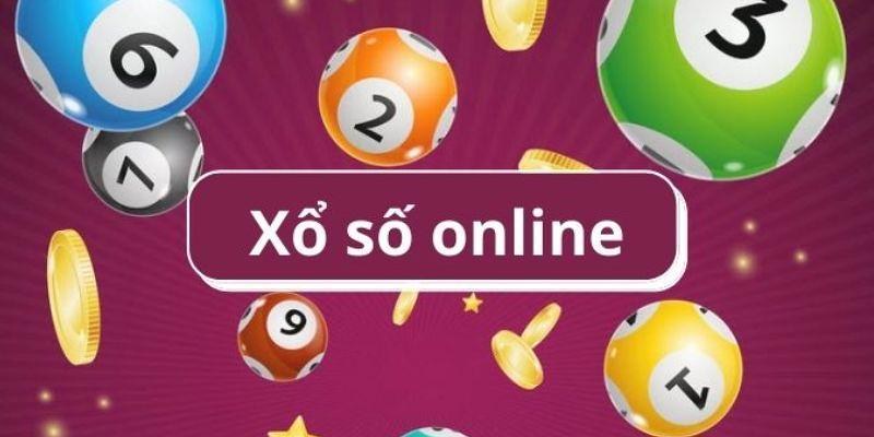 Xổ Số - Săn Thưởng Lớn Cùng Tỷ Lệ Thanh Toán Tối Đa 1:99 1 Sơ lược xổ số online