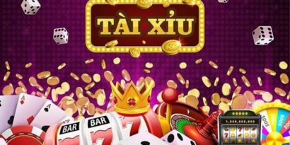 Tài Xỉu - Hướng Dẫn Cách Chơi Chi Tiết Tại Cổng Game NOHU