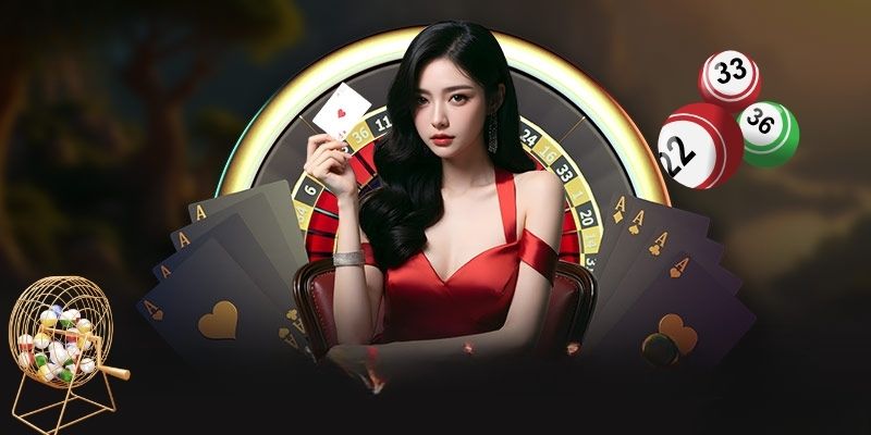 Xổ Số - Săn Thưởng Lớn Cùng Tỷ Lệ Thanh Toán Tối Đa 1:99 2 04 sản phẩm cược số nổi bật gây hồi hộp từng giây