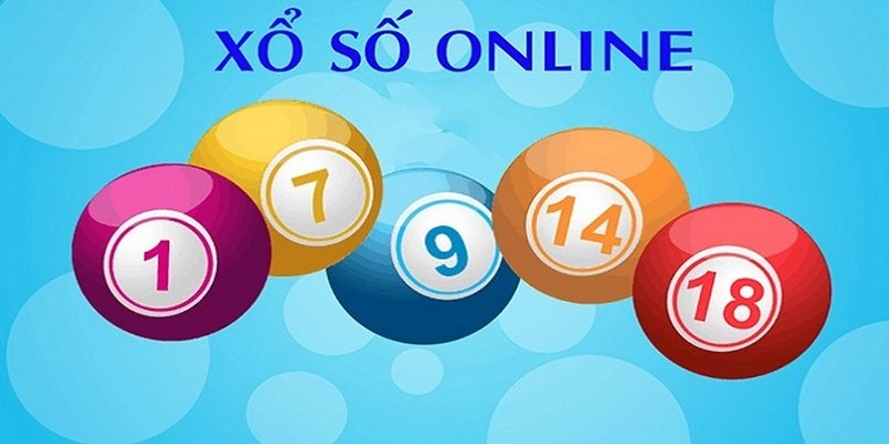 Xổ Số - Săn Thưởng Lớn Cùng Tỷ Lệ Thanh Toán Tối Đa 1:99 3 Vì sao nên tham gia cược xổ số NOHU?