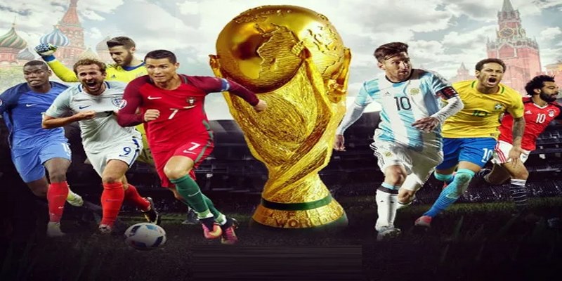 Bóng Đá SABA Là Gì? Tựa Game Hấp Dẫn Tân Binh Trải Nghiệm 2 Quy luật, cách chơi bóng đá SABA