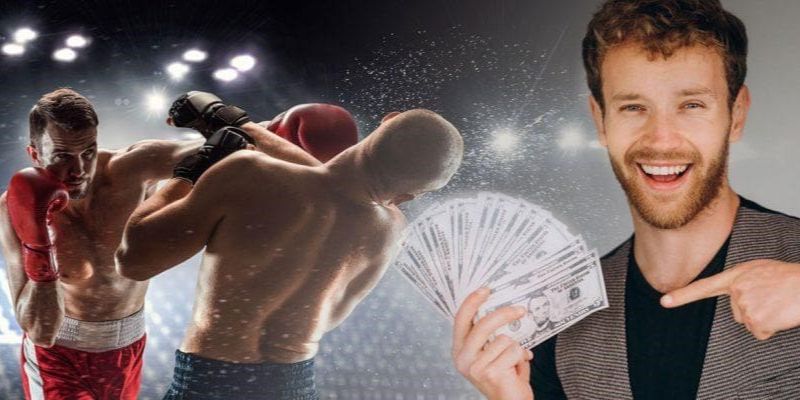 Cá Cược Boxing Online - Mách Bạn Các Chiến Thuật Chắc Thắng 2 Tổng hợp những hình thức cá cược boxing online phổ biến nhất năm 2025