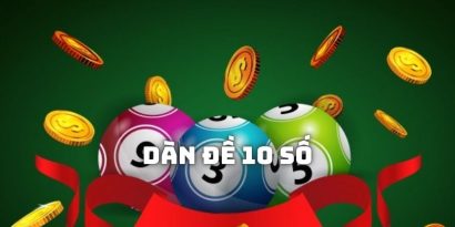 Nuôi Dàn Đề 10 Số Bất Bại Trọng Mọi Ván Chơi Với Mẹo Hay 3 Nuôi Dàn Đề 10 Số Bất Bại Trọng Mọi Ván Chơi Với Mẹo Hay