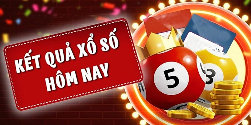 Xổ Số 3 Miền - Khám Phá Cách Chơi Và Mẹo Đổi Thưởng Lớn 2 Các cách chơi xổ số lô đề 3 miền phổ biến nhất